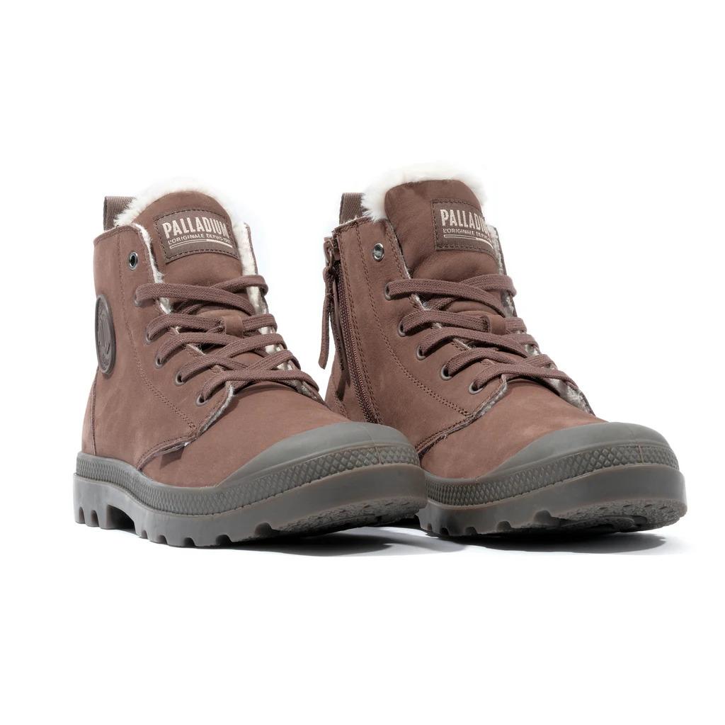 product/p/a/palladium_05982-293-m_yak-brown_6.jpg