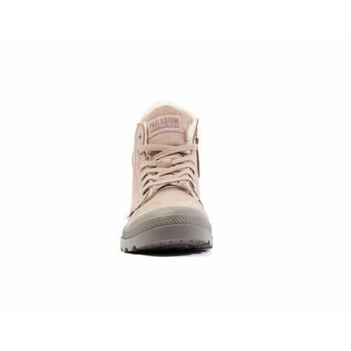 product/p/a/palladium_05982-297-m_2.jpg