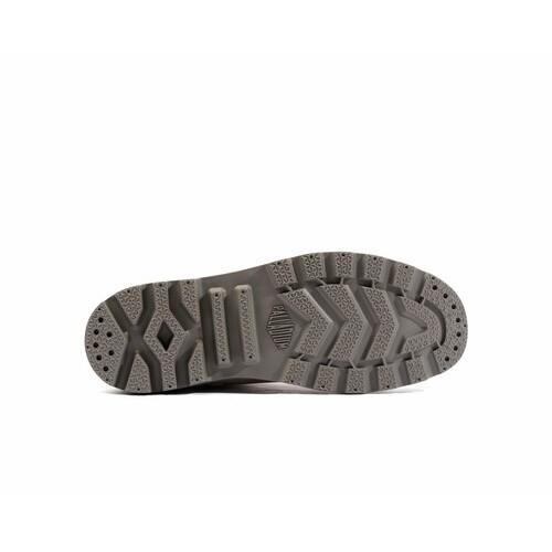 product/p/a/palladium_05982-297-m_3.jpg