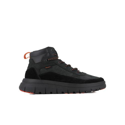product/p/a/palladium_09509-008-m_black-m_1.jpg