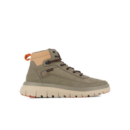 product/p/a/palladium_09509-399-m_dusky-green-m_1.jpg