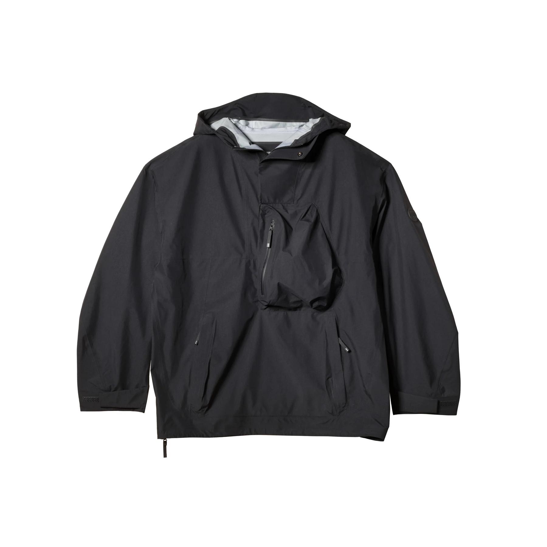 product/p/a/palladium_1010960-006_carbon-black_1.jpg