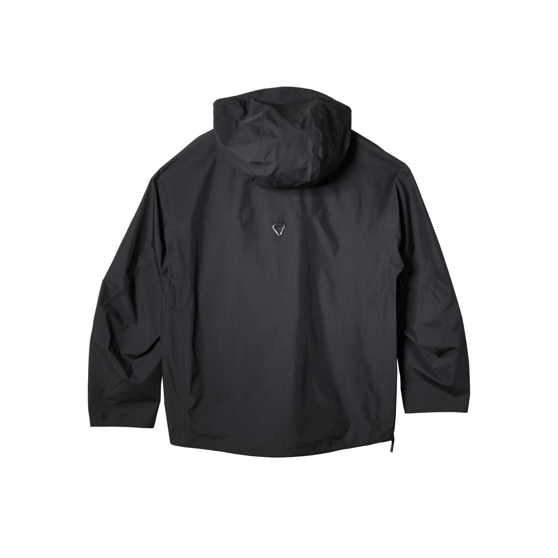 product/p/a/palladium_1010960-006_carbon-black_2.jpg