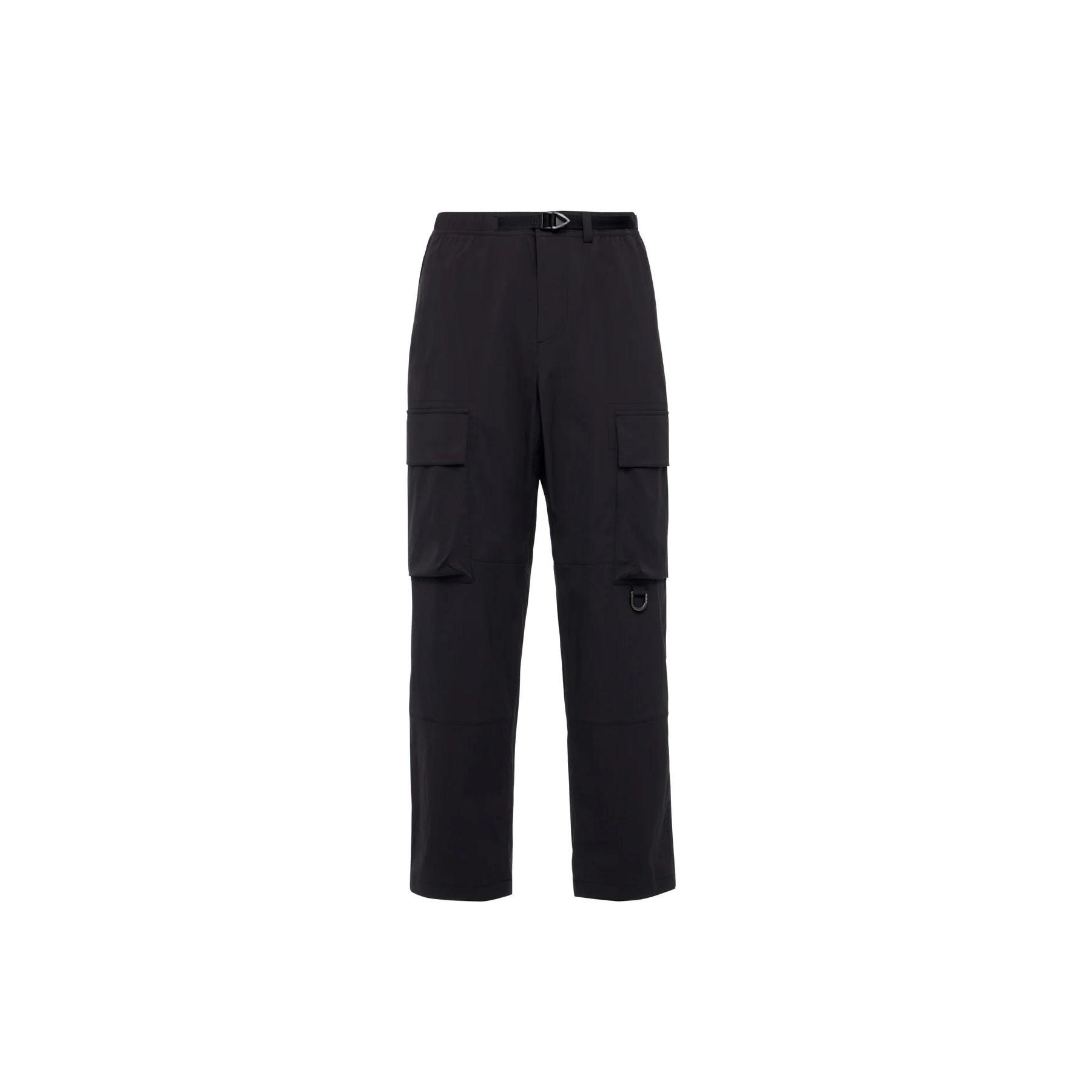 product/p/a/palladium_1011152-008_black_1.jpg