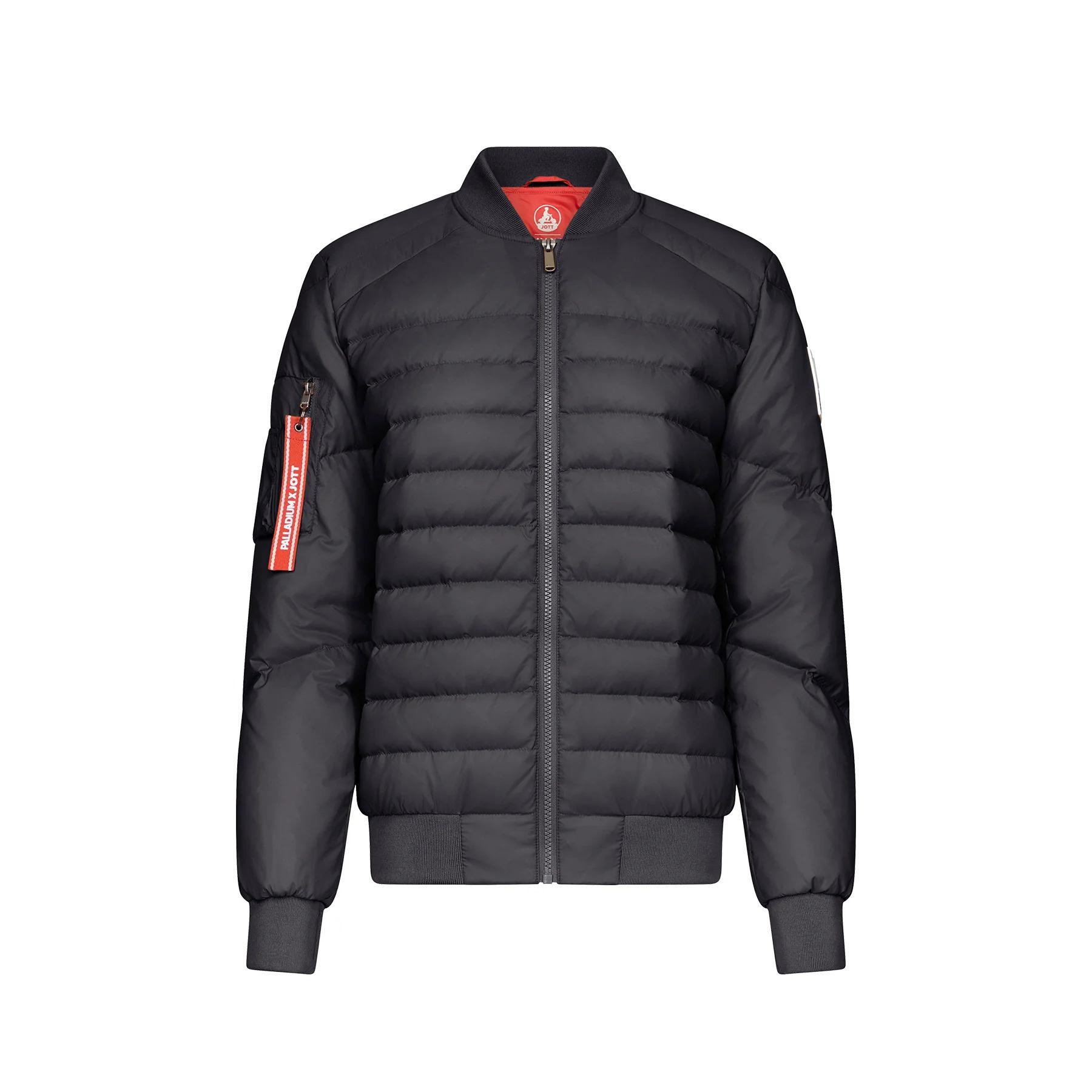 product/p/a/palladium_1710106-008_black_1.jpg