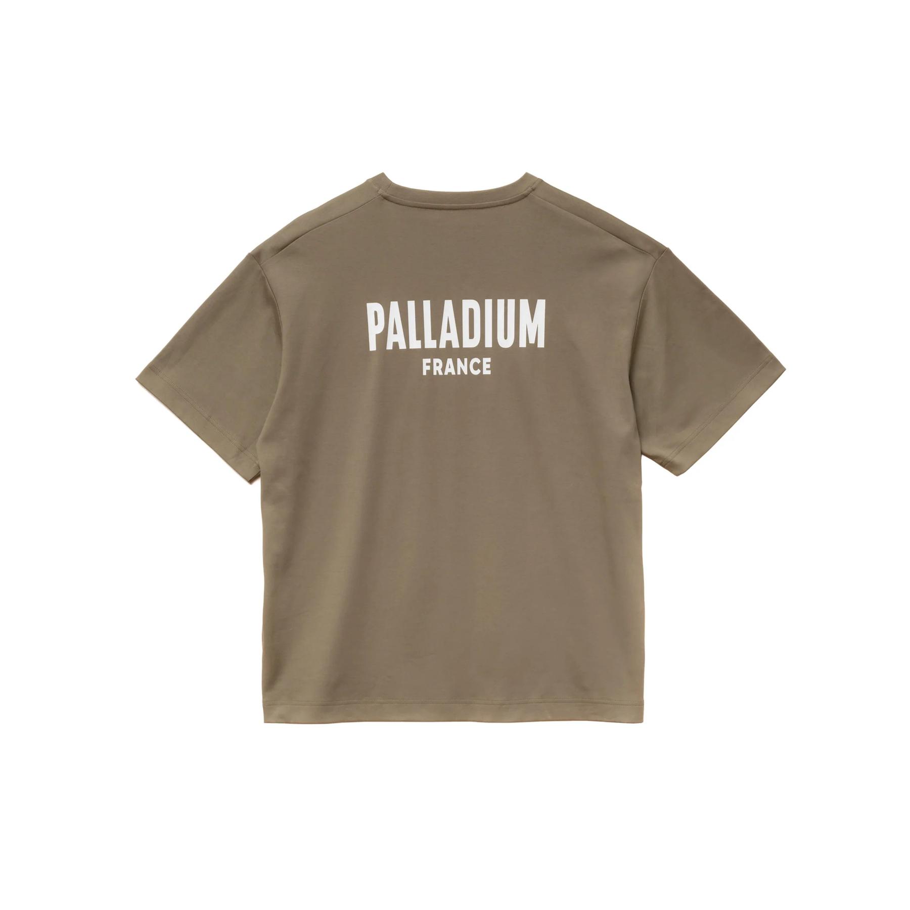 product/p/a/palladium_1710934-377_dusky-green_1.jpg