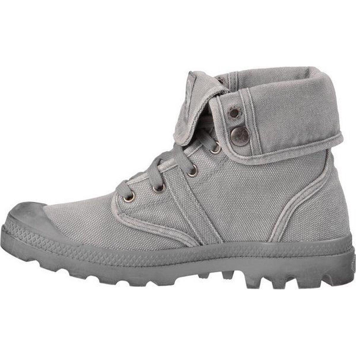 product/p/a/palladium_71874_gris_2.jpg