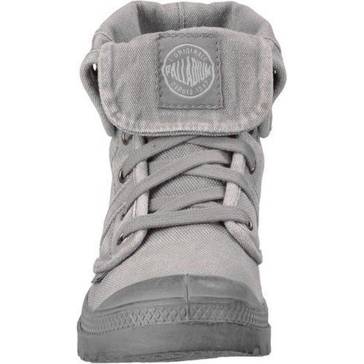 product/p/a/palladium_71874_gris_3.jpg