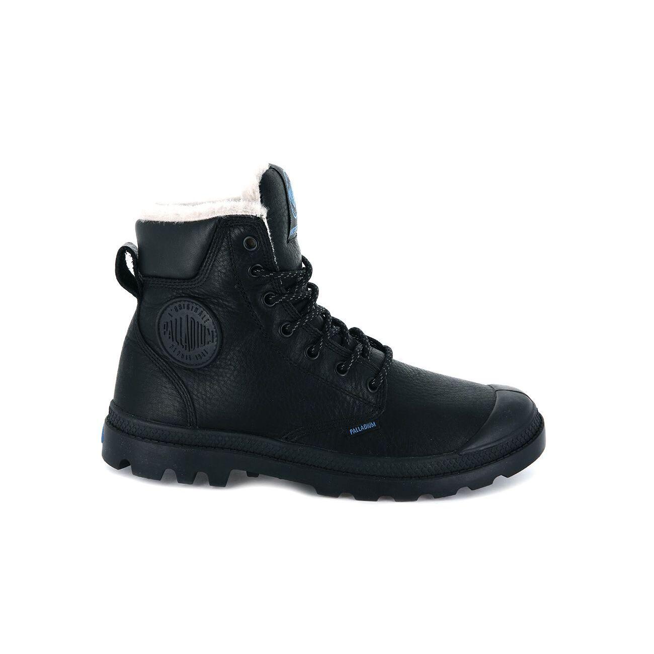 product/p/a/palladium_72992-001-m_1.jpg