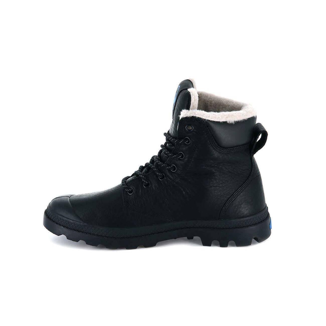 product/p/a/palladium_72992-001-m_2.jpg