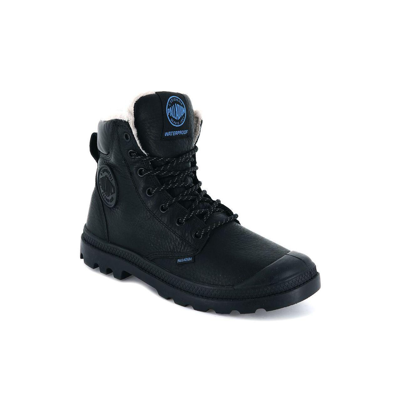 product/p/a/palladium_72992-001-m_5.jpg