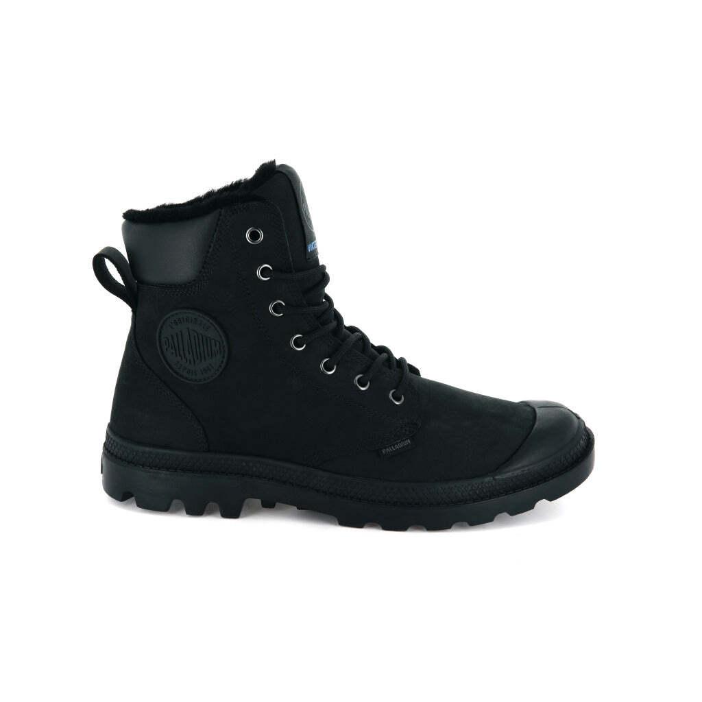 product/p/a/palladium_72992-010-m_0.jpg