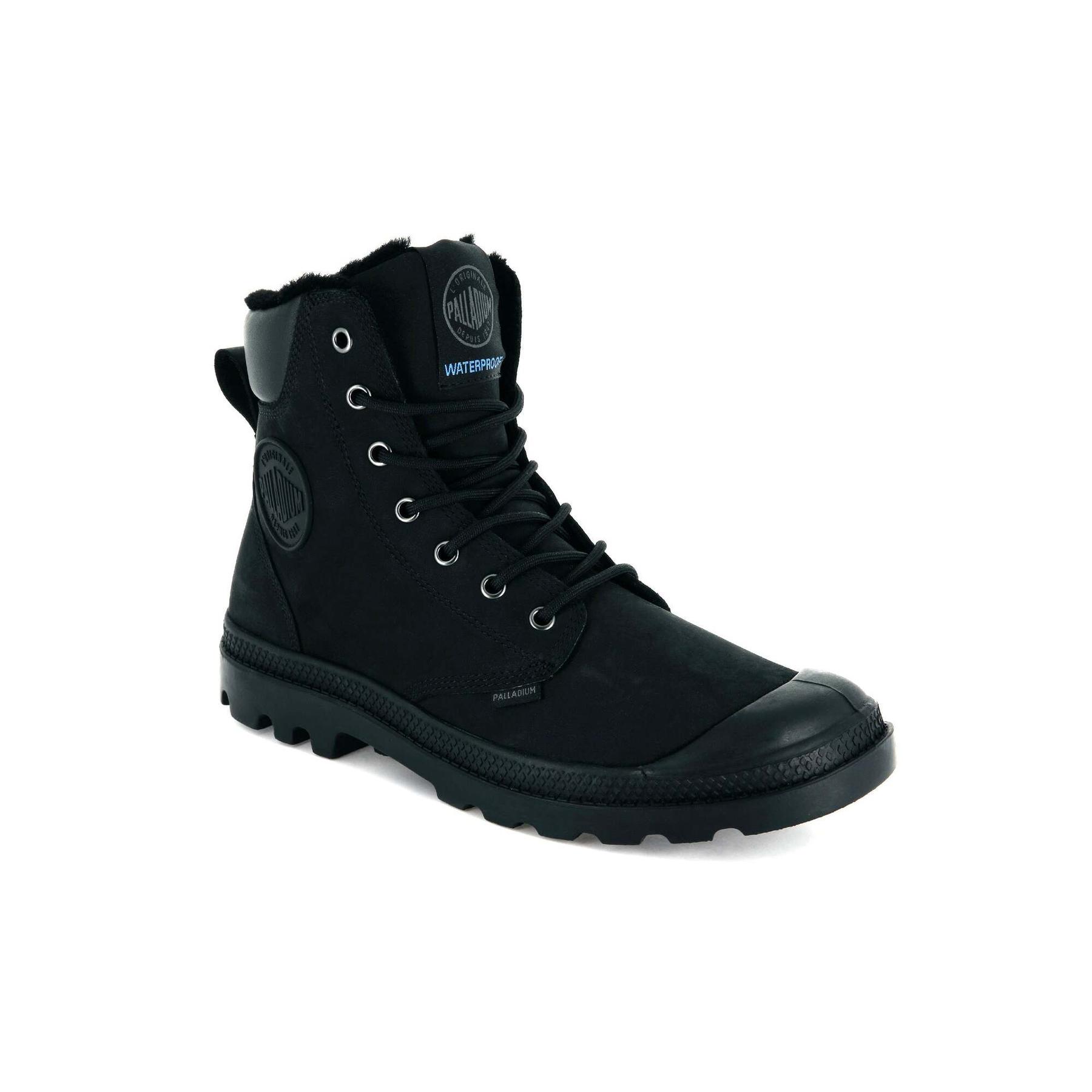 product/p/a/palladium_72992-010-m_1.jpg