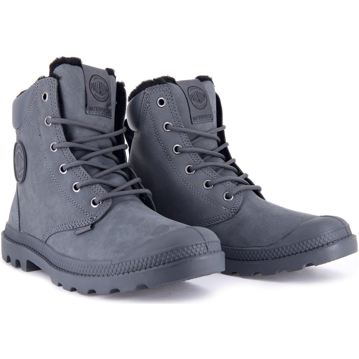 product/p/a/palladium_72992-063-m_5.jpg