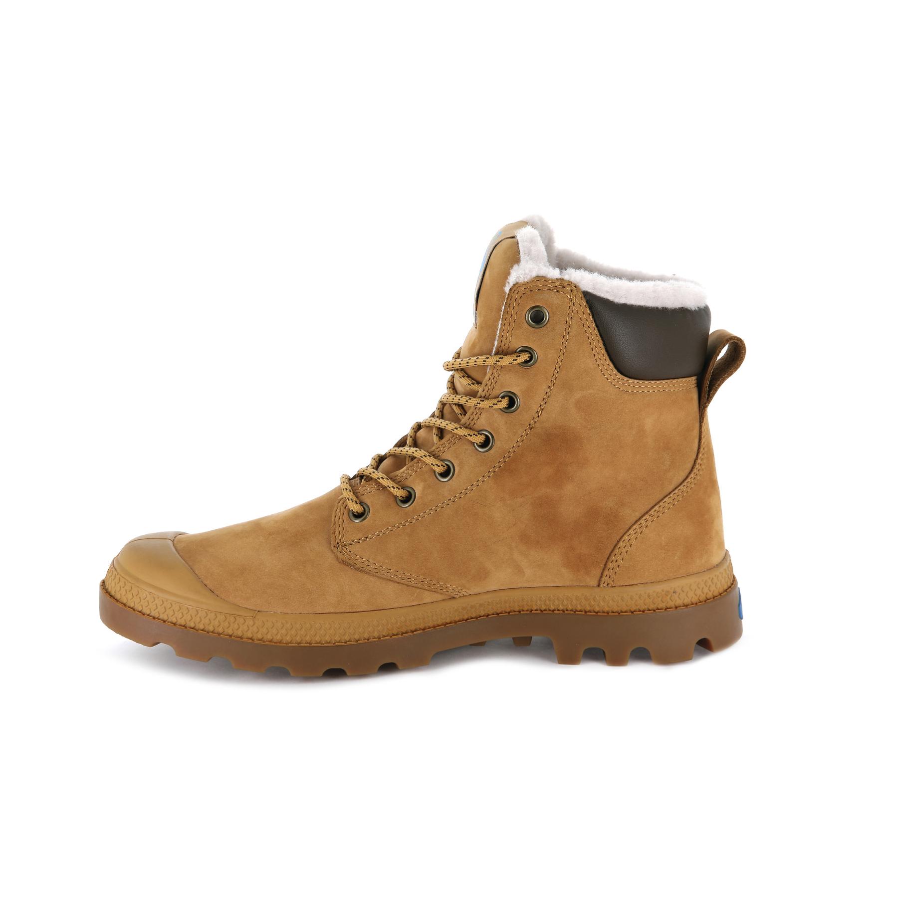 product/p/a/palladium_72992-228-m_amber-gold-gum-m_2.jpg