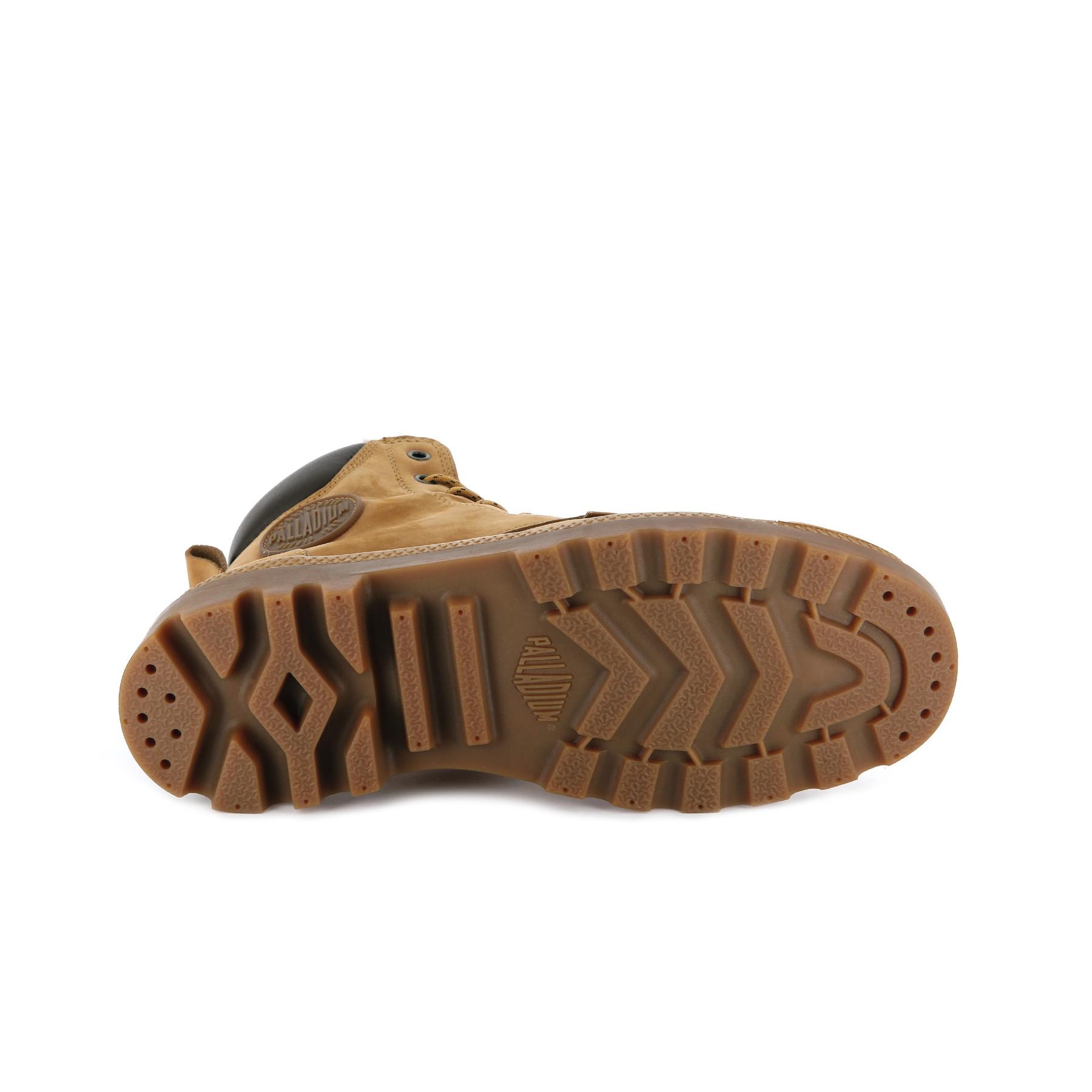 product/p/a/palladium_72992-228-m_amber-gold-gum-m_5.jpg