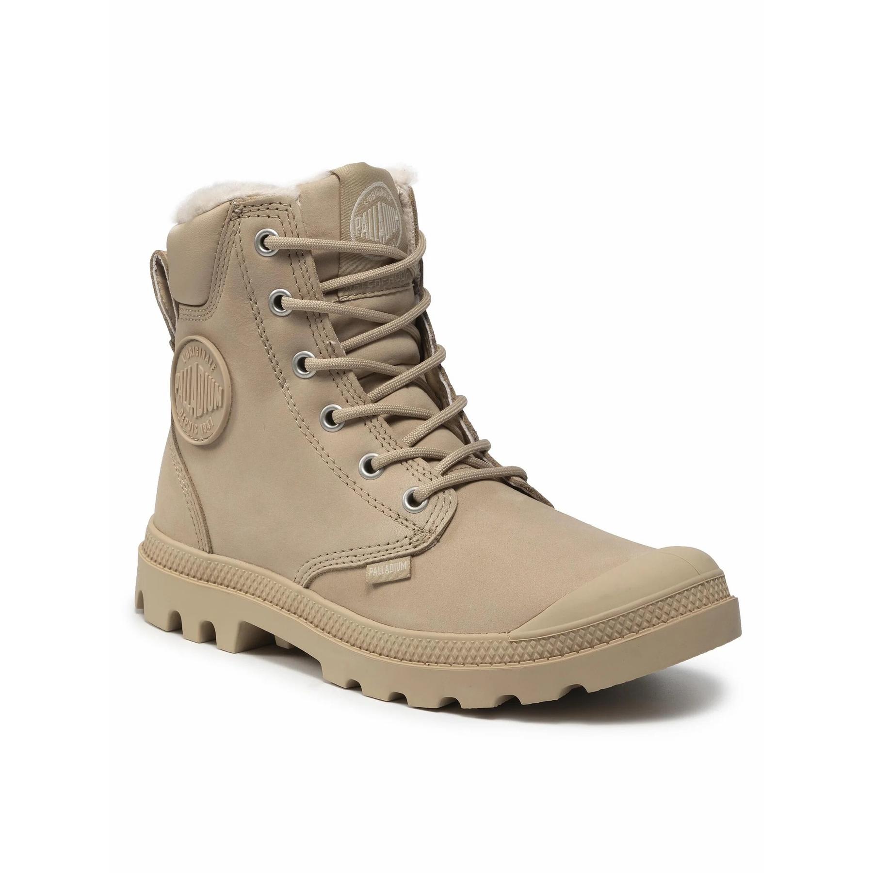 product/p/a/palladium_72992-271-m_1.jpg