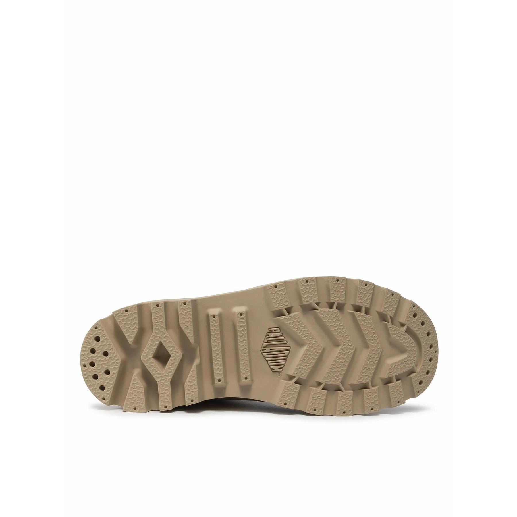 product/p/a/palladium_72992-271-m_3.jpg