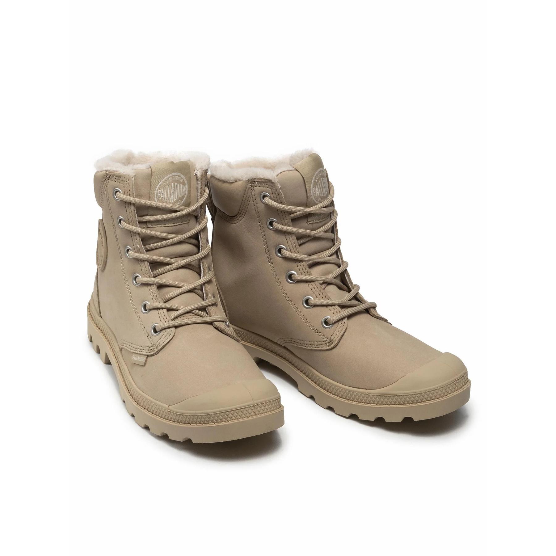 product/p/a/palladium_72992-271-m_4.jpg