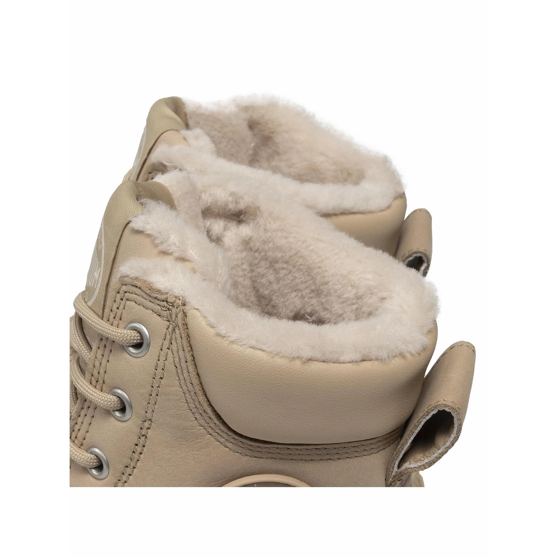product/p/a/palladium_72992-271-m_5.jpg