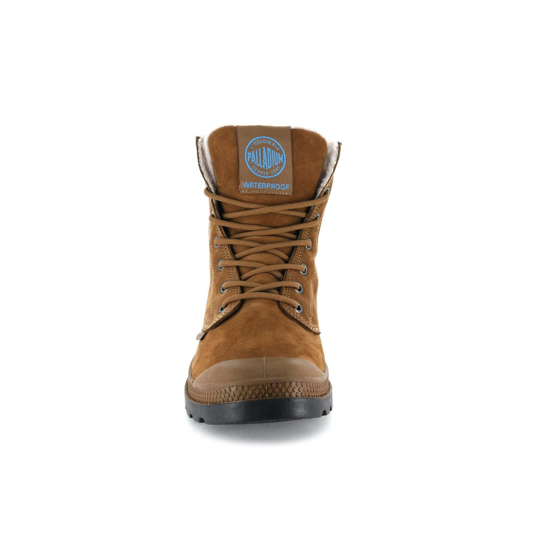 product/p/a/palladium_72992-697-m_2.jpg