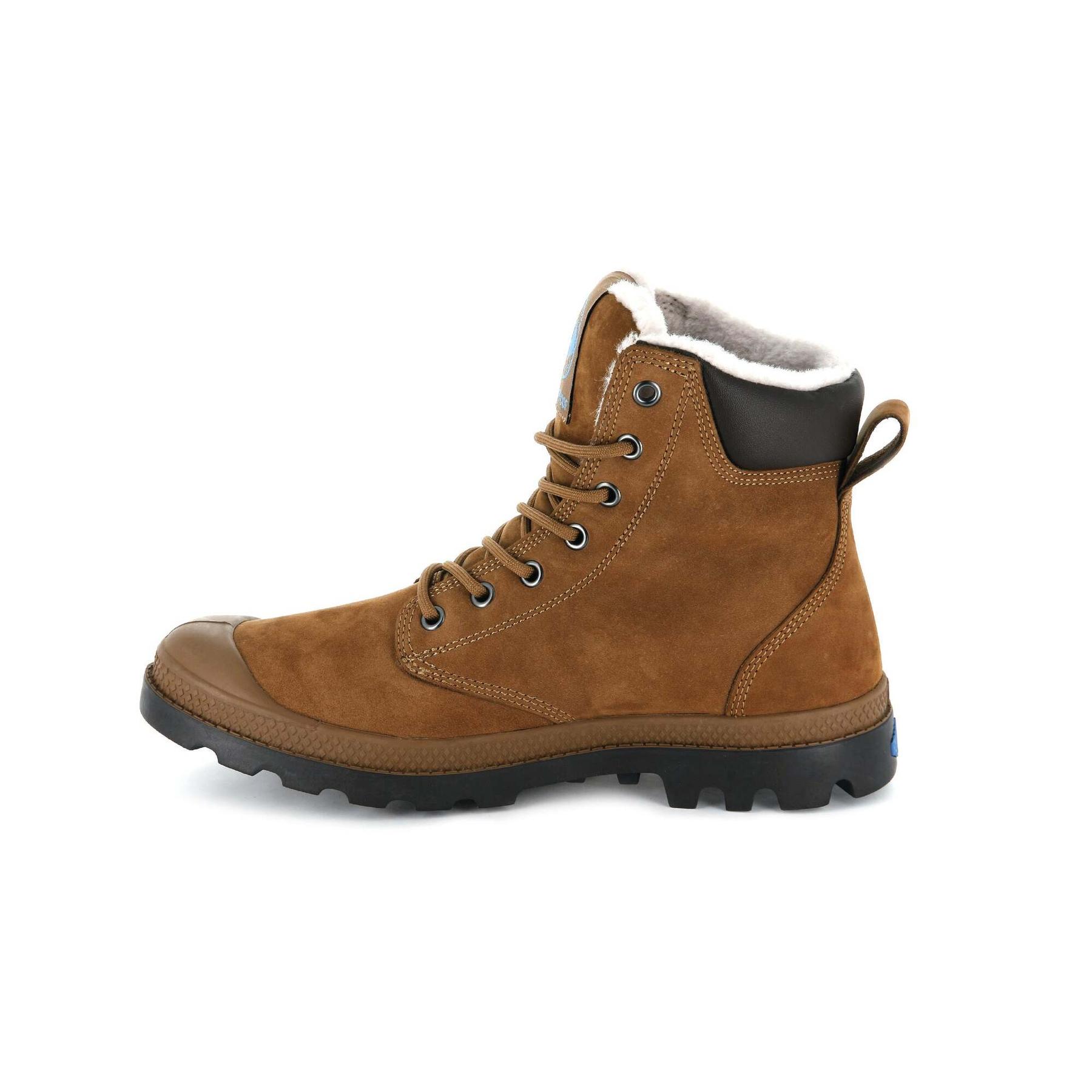 product/p/a/palladium_72992-697-m_3.jpg