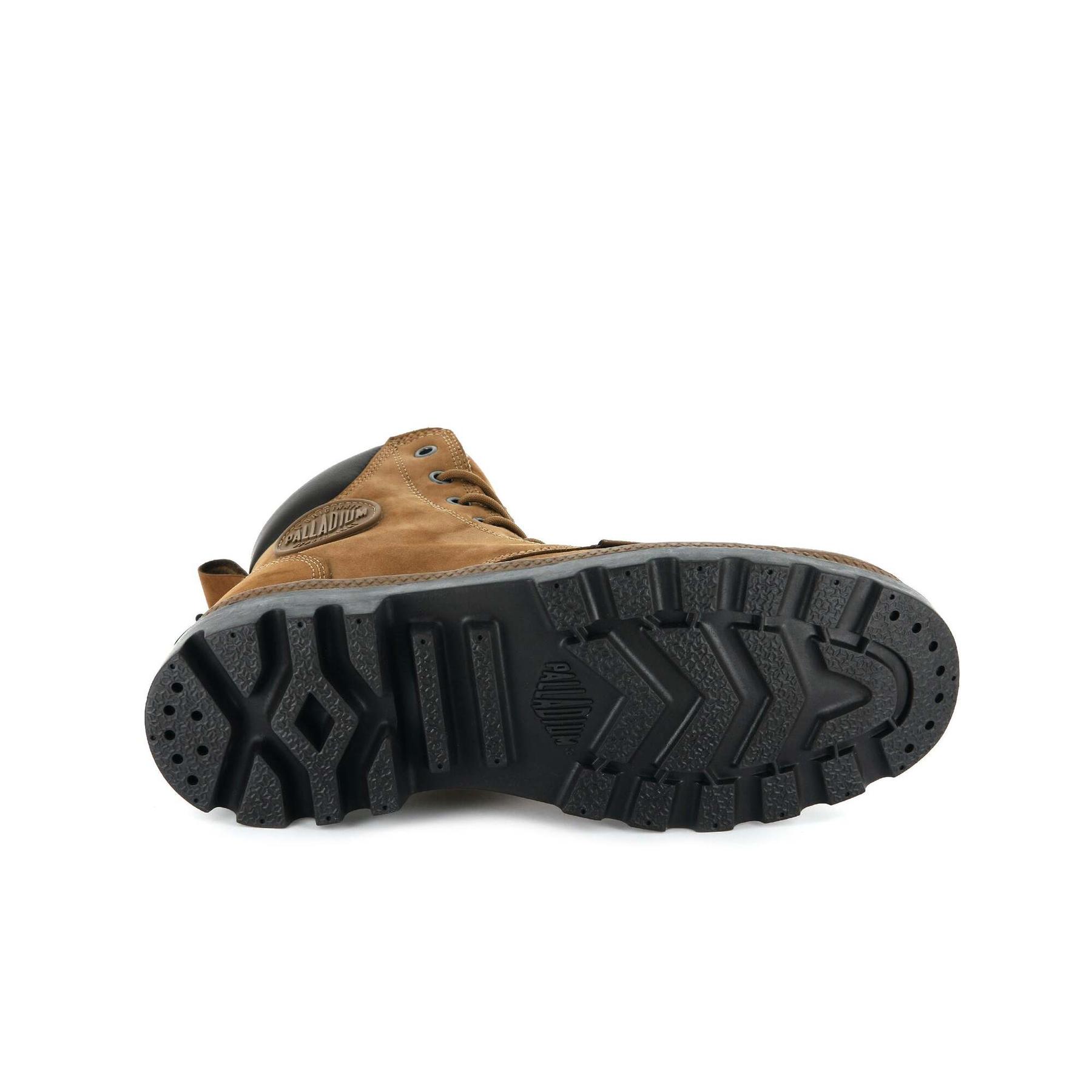 product/p/a/palladium_72992-697-m_4.jpg