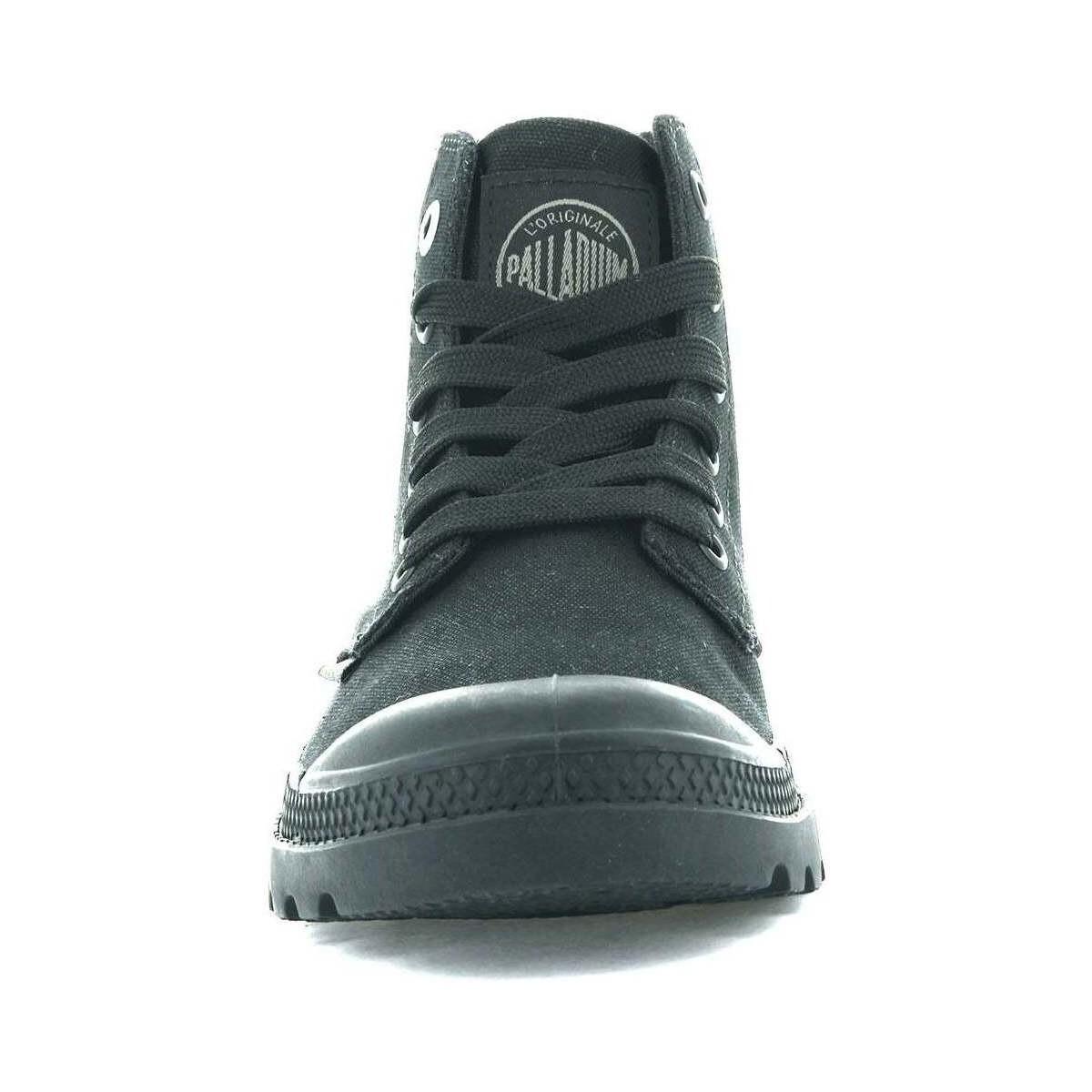 product/p/a/palladium_73089-001-m_2.jpg