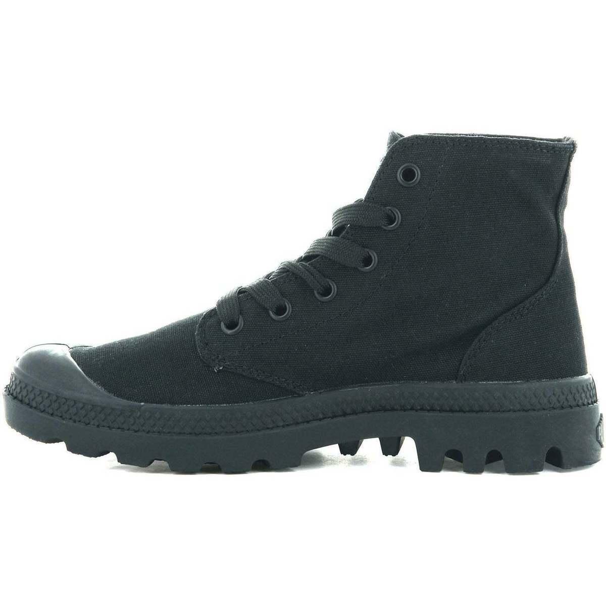 product/p/a/palladium_73089-001-m_3.jpg