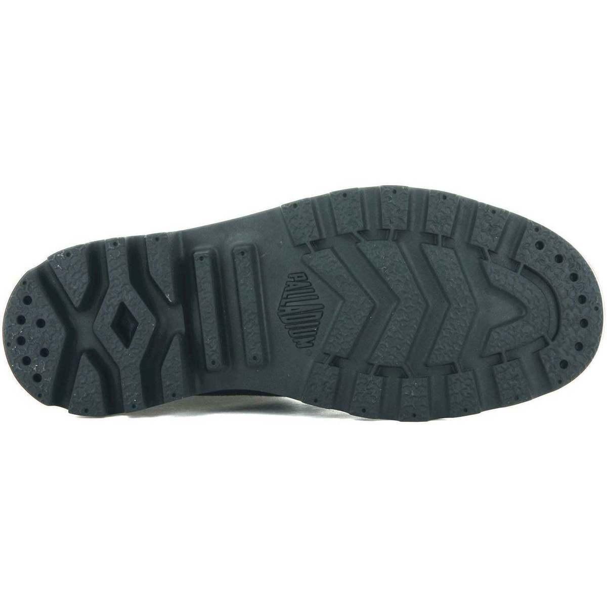 product/p/a/palladium_73089-001-m_4.jpg