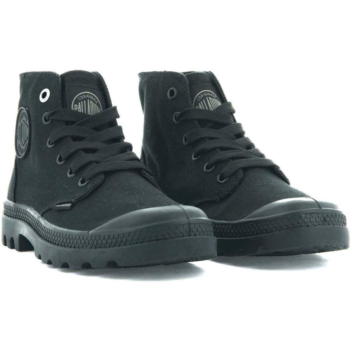product/p/a/palladium_73089-001-m_5.jpg