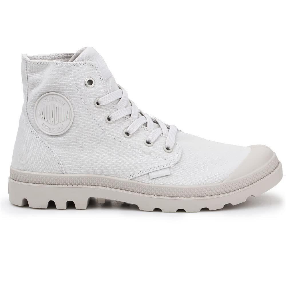product/p/a/palladium_73089-055-m_blanc_1.jpg