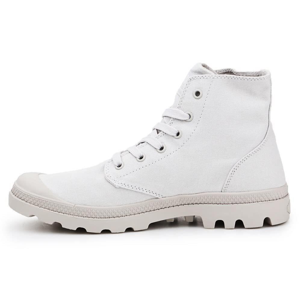 product/p/a/palladium_73089-055-m_blanc_2.jpg