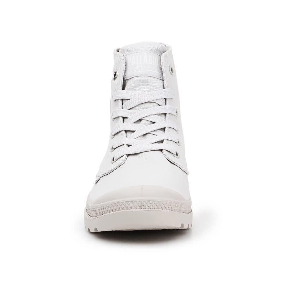 product/p/a/palladium_73089-055-m_blanc_3.jpg