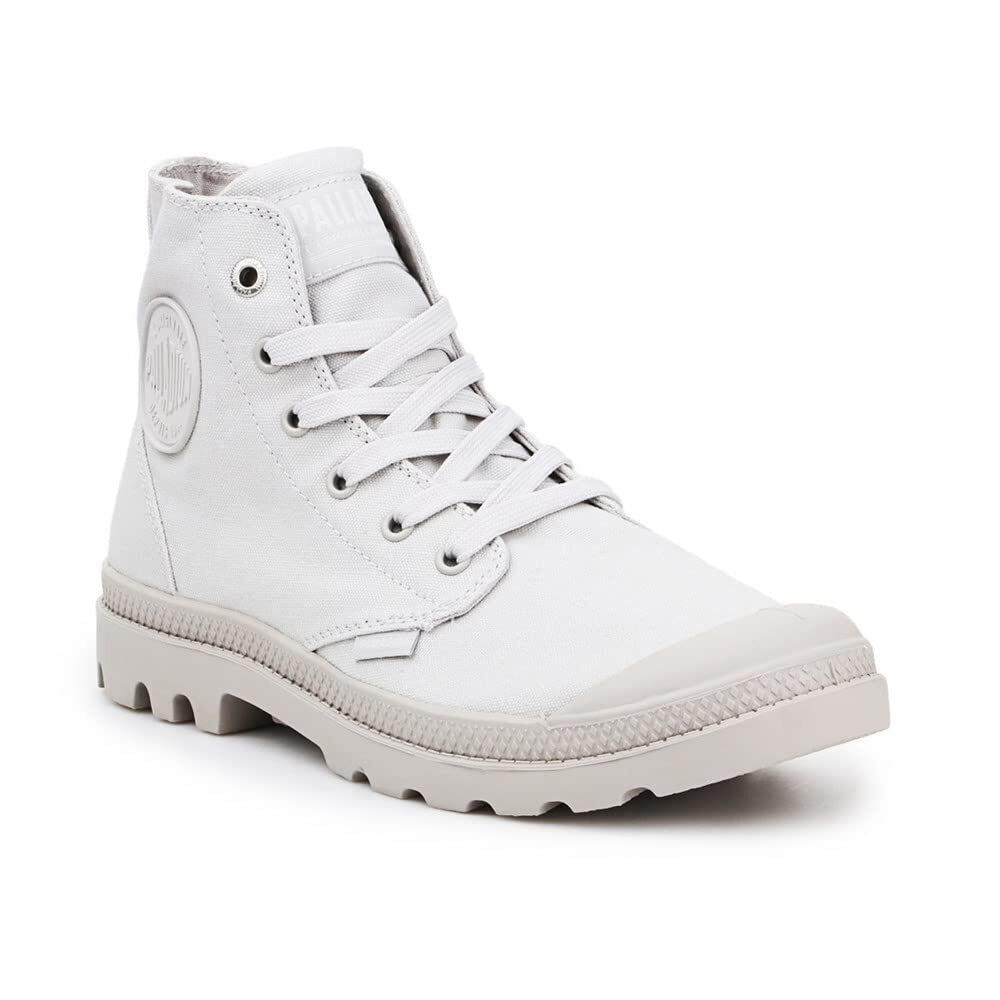 product/p/a/palladium_73089-055-m_blanc_4.jpg