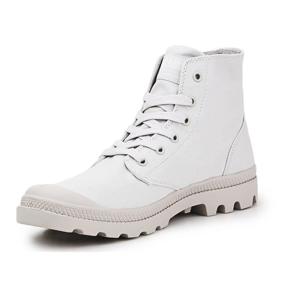 product/p/a/palladium_73089-055-m_blanc_5.jpg