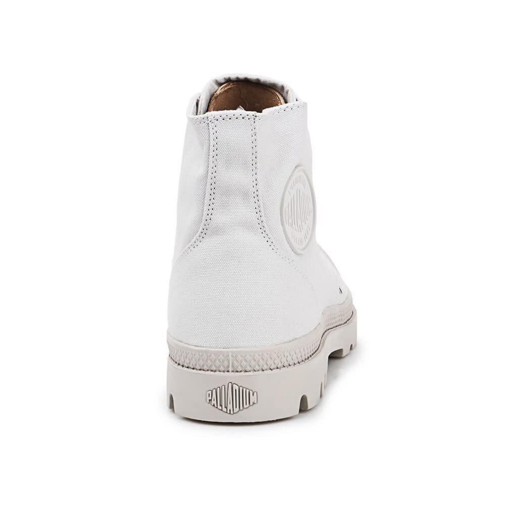 product/p/a/palladium_73089-055-m_blanc_6.jpg