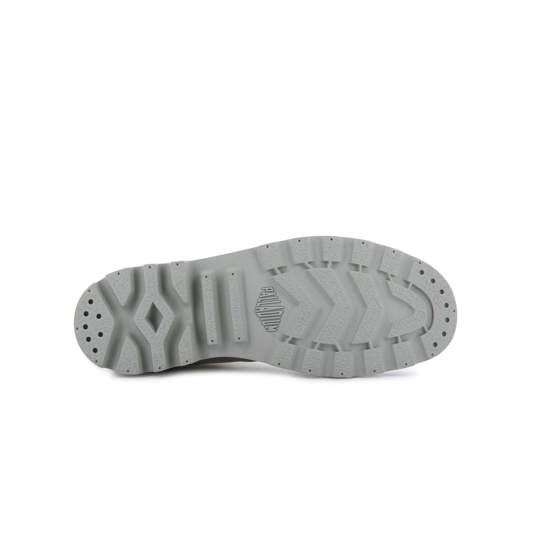 product/p/a/palladium_73089-056-m_rainy-day-m_6.jpg