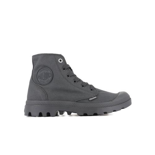 product/p/a/palladium_73089-089-m_gray-tour-m_1.jpg