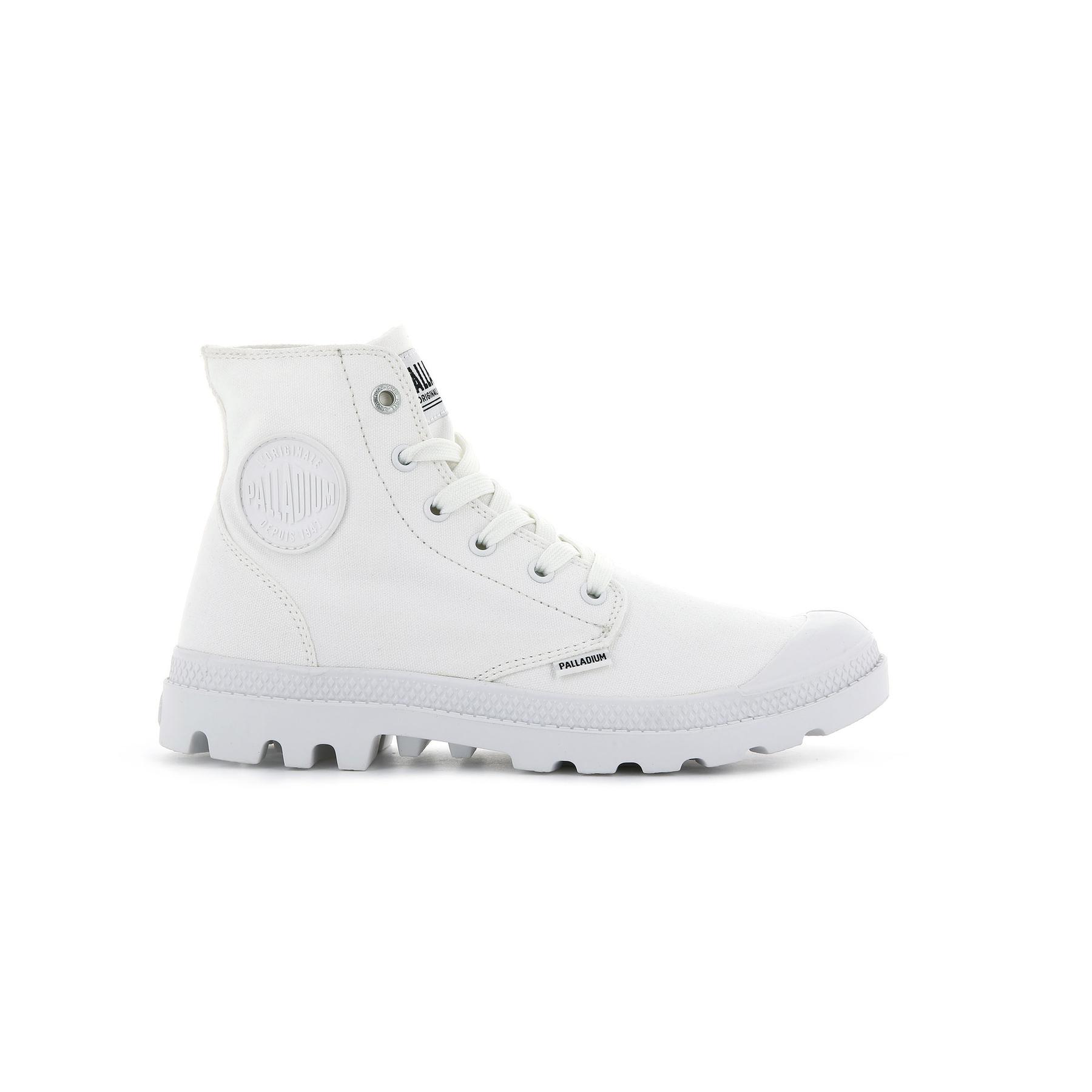 product/p/a/palladium_73089-116-m_0.jpg