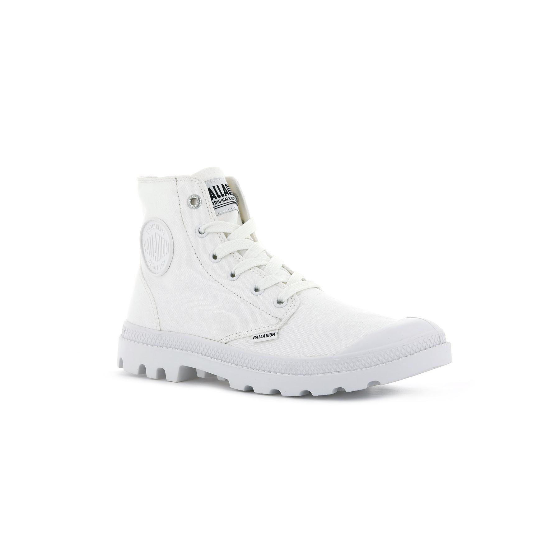 product/p/a/palladium_73089-116-m_1.jpg