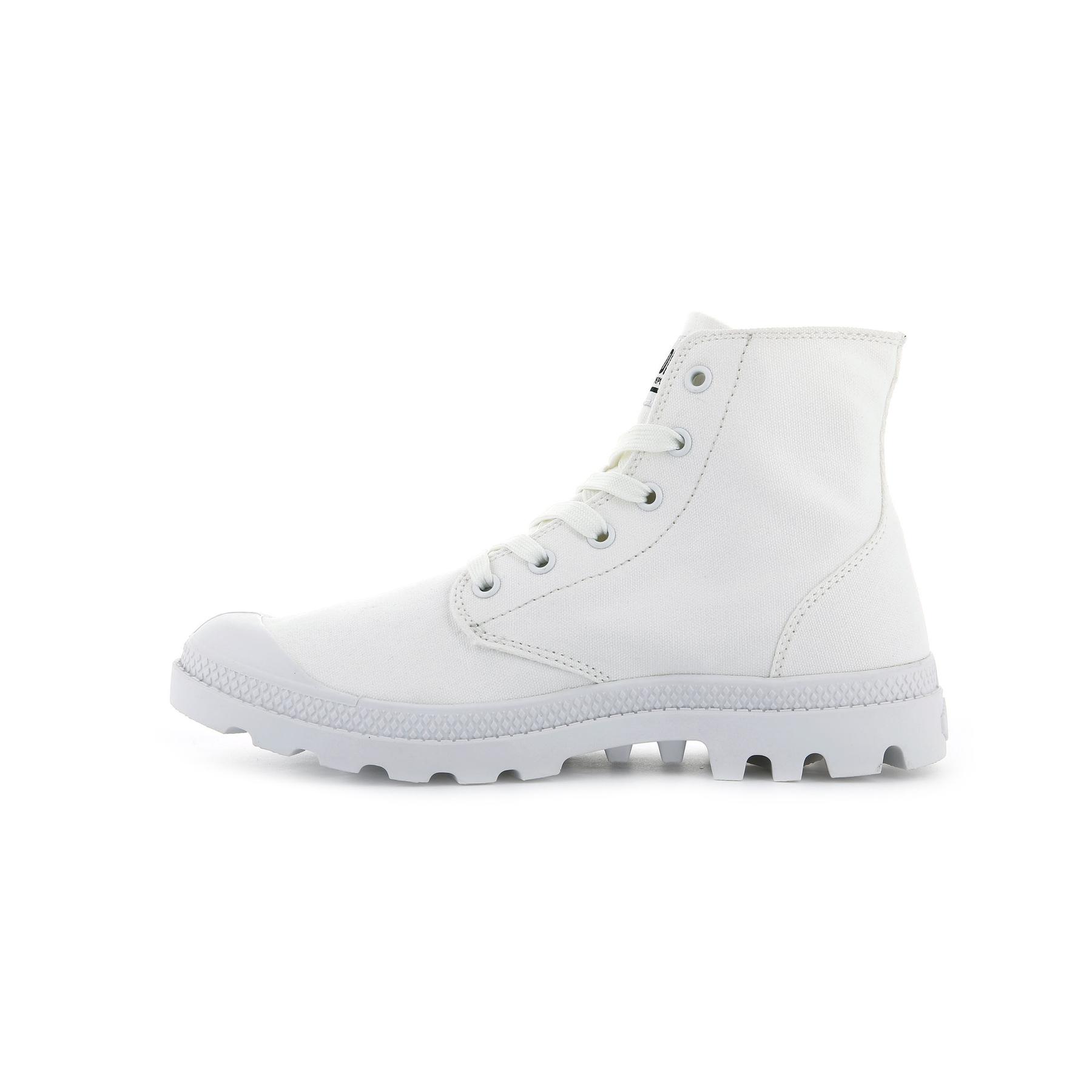 product/p/a/palladium_73089-116-m_3.jpg