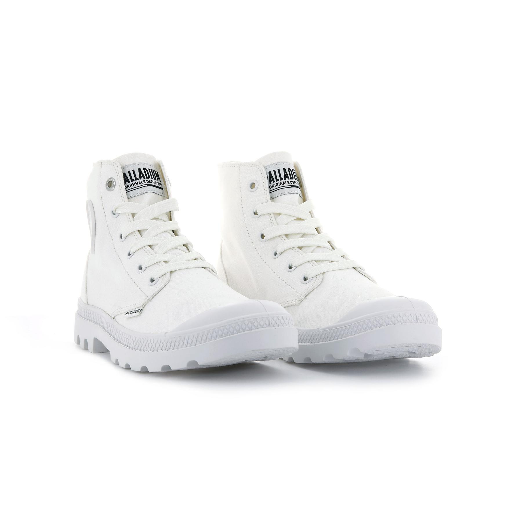 product/p/a/palladium_73089-116-m_5.jpg
