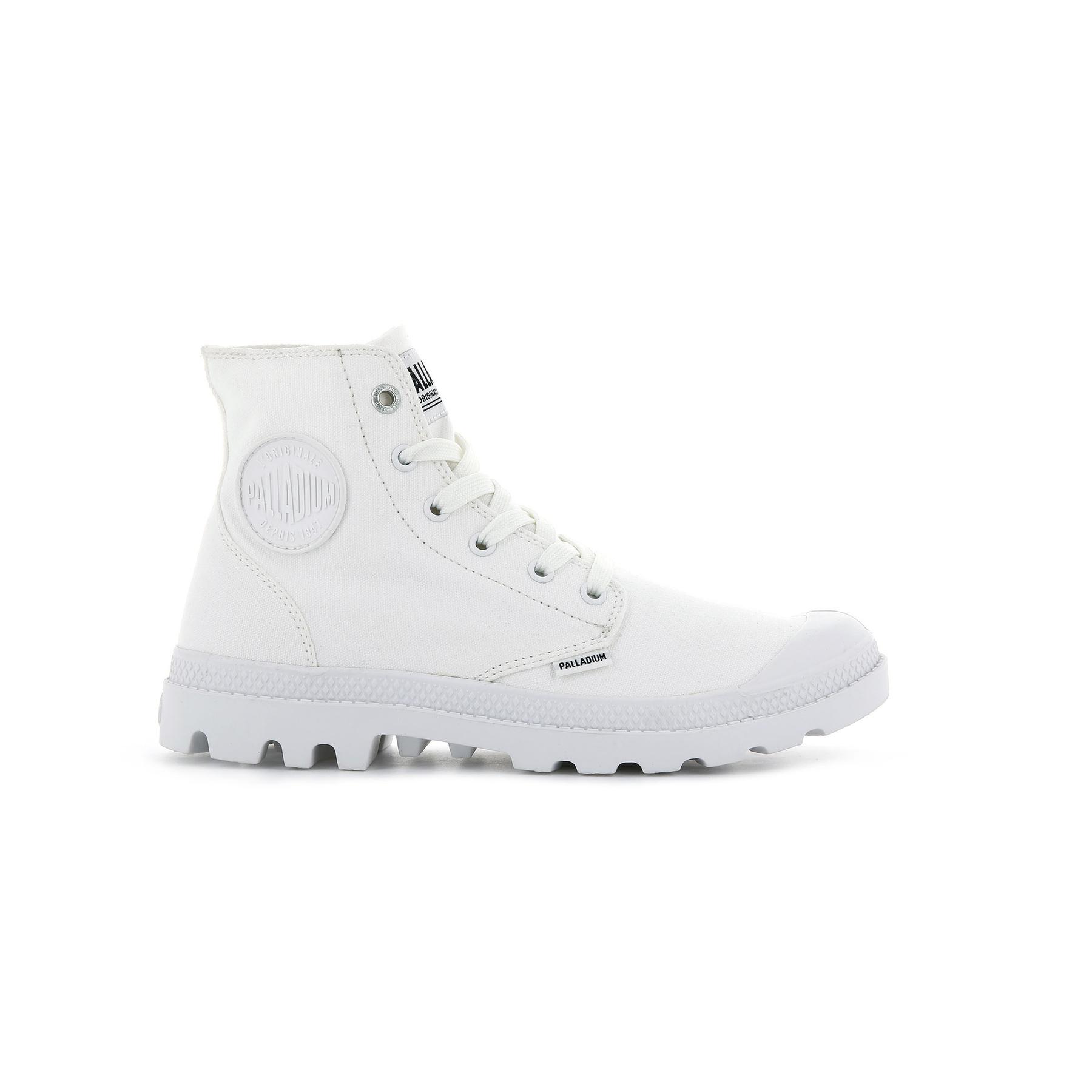 product/p/a/palladium_73089-116_blanc_1.jpg