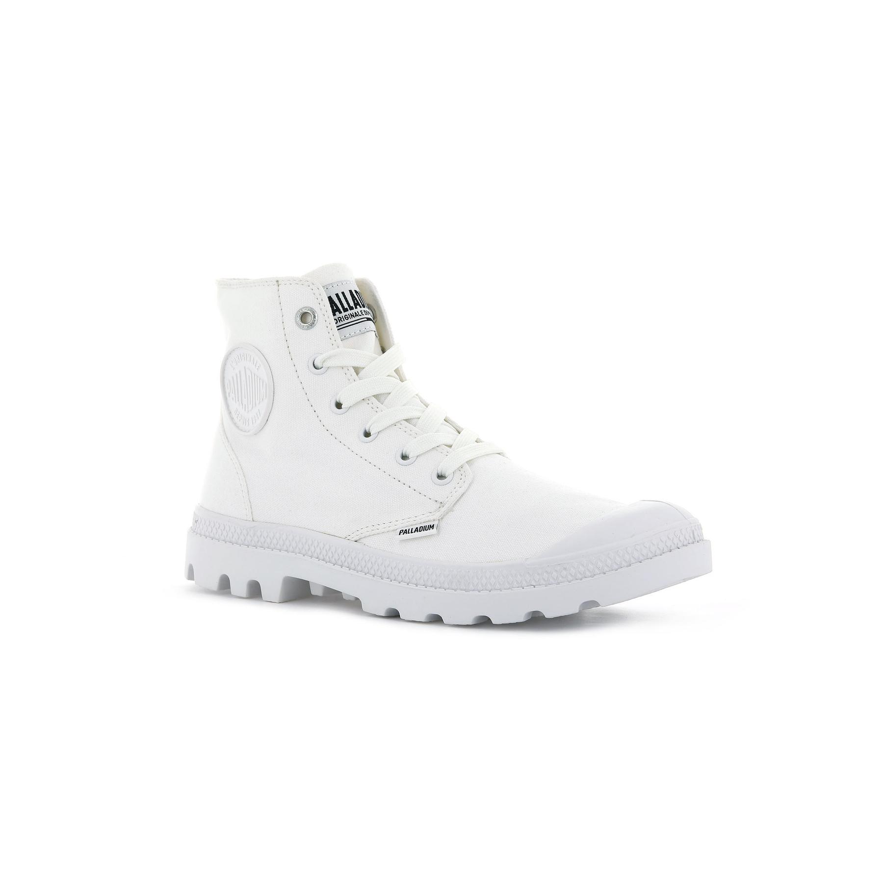 product/p/a/palladium_73089-116_blanc_3.jpg