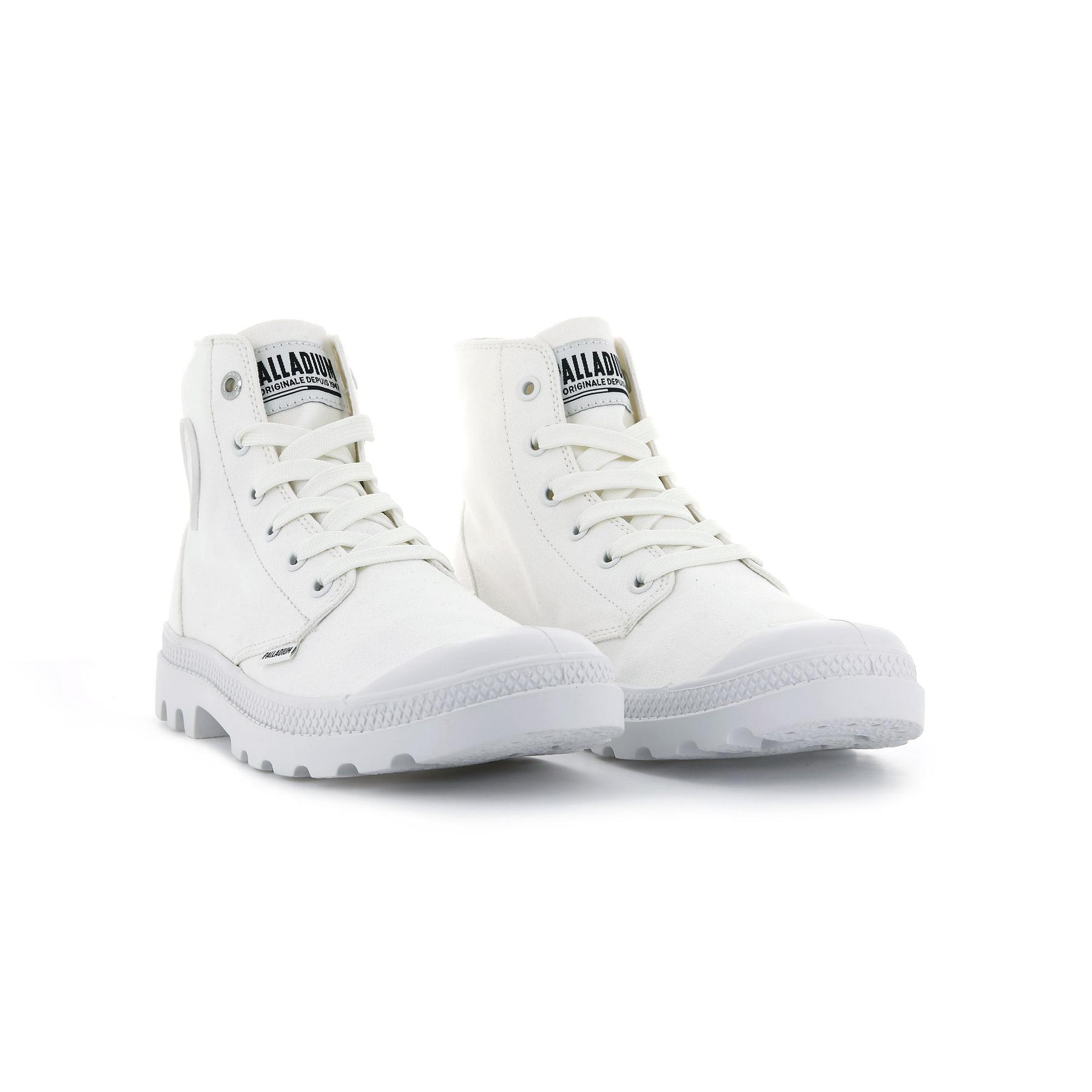 product/p/a/palladium_73089-116_blanc_6.jpg
