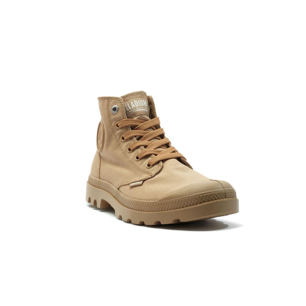 product/p/a/palladium_73089-209-m_woodlin-m_2.jpg