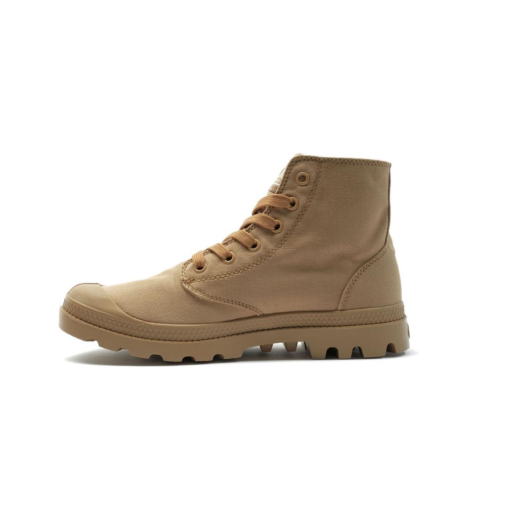 product/p/a/palladium_73089-209-m_woodlin-m_3.jpg