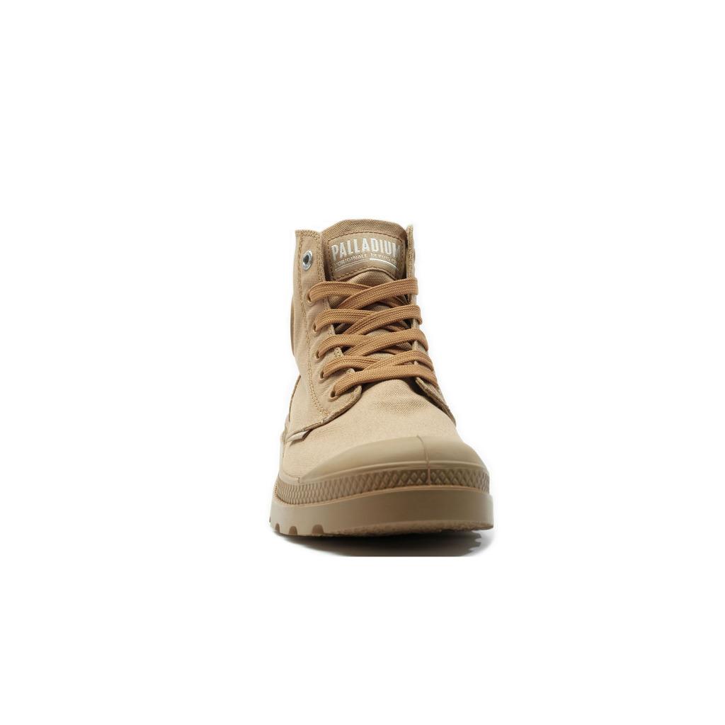 product/p/a/palladium_73089-209-m_woodlin-m_4.jpg