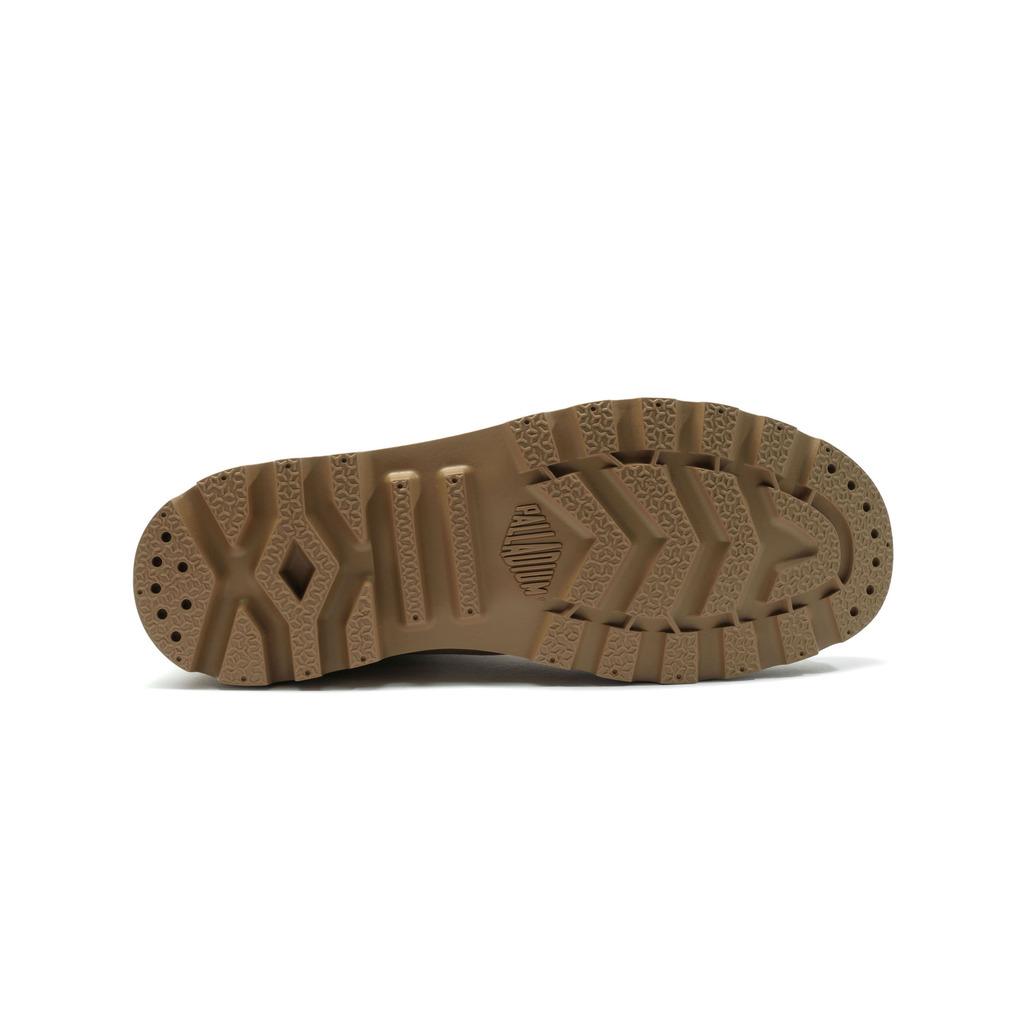 product/p/a/palladium_73089-209-m_woodlin-m_5.jpg